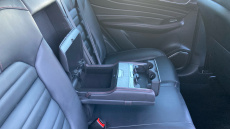 MG HS 1.5 T-GDI Trophy 5dr DCT Petrol Hatchback